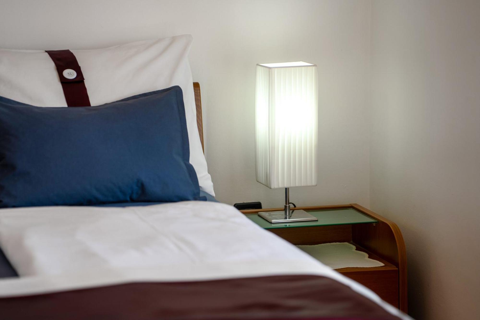 Funtana Apartments Budinjas Экстерьер фото